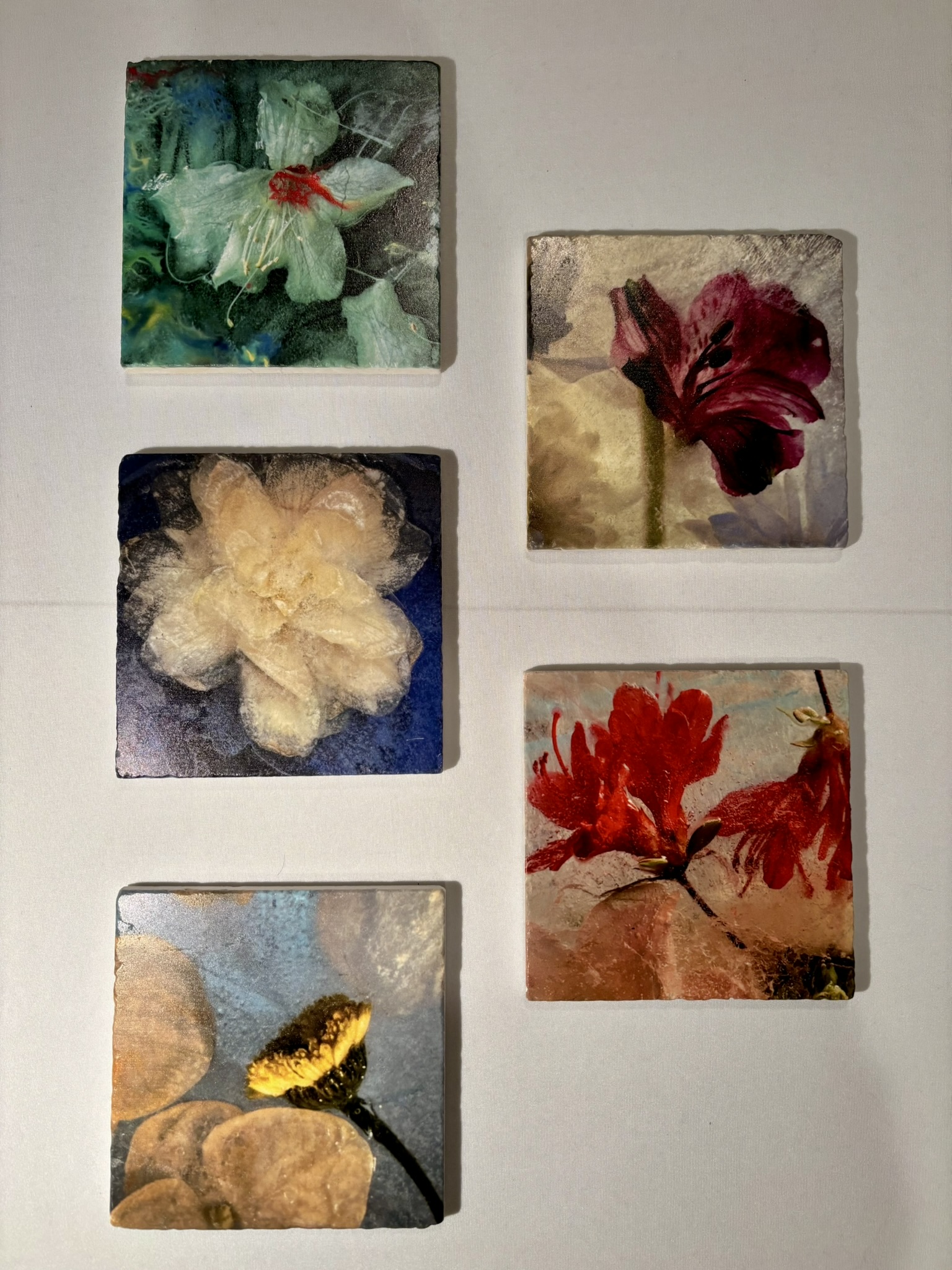 Product 1